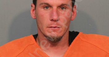 HULL, JAMES CHRISTOPHER | 2022-04-19 07:09:50 York County, South Carolina Booking