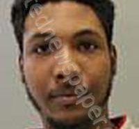 WIGGINS, TIMOTHY ISIAH | 2022-04-19 Morgan County, Alabama Booking