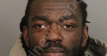 <B>LINDSEY</B>, <B>TIANDRE</B> <B>LEKEITH</B> #, Jefferson County, Alabama - 2022-04-19 20:24:00