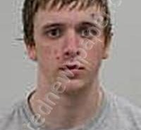 <B>ROARK</B>, JORDAN <B>ALAN</B> <B>SHANE</B> #, Wayne County, Indiana - 2022-04-19