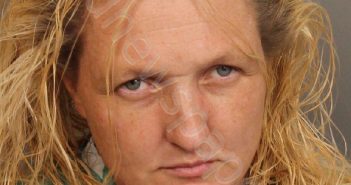 <B>LORD</B>, <B>JULIE</B> ANN #, Jefferson County, Alabama - 2022-04-19 11:56:00