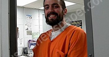 HILL, <B>JACOB</B> <B>SCOTT</B> #, Marion County, Kentucky - 2022-04-19