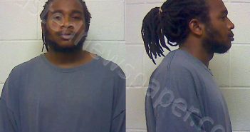 SHEPARD JOHN OSCAR | 2022-04-19 15:36:58 Craven County, North Carolina Booking