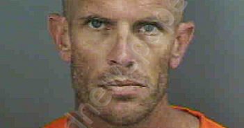 <B>NOCHTA</B>,<B>BLAYZE</B> <B>CHARLES</B> #, Collier County, Florida - 2022-04-19