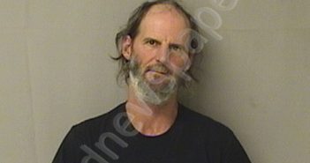 WILLIAMS, SARD MELVEN | 2022-04-19 18:48:00 Wood County, West Virginia Booking