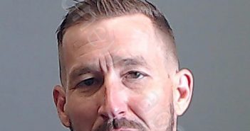 <B>HOLCOMB</B>, <B>BRIAN</B> <B>MICHAEL</B> #, Santa Rosa County, Florida - 2022-04-19 08:08:00