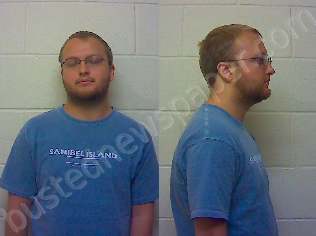 MCMINDES BRANDON HOWARD #, Craven County, North Carolina - 2022-04-19 17:01:10
