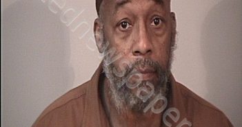 <B>ALI</B>, <B>SALEEM</B> <B>ABDUL</B> #, Rappahannock Regional Jail, Virginia - 2022-04-19 16:16:00