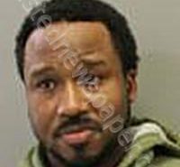 EDWARDS, CHRISTOPHER GEORGE | 2022-04-19 Morgan County, Alabama Booking