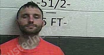 <B>MOUSER</B>, <B>WILLIAM</B> <B>NELSON</B>, <B>II</B> #, Whitley County, Kentucky - 2022-04-20 10:30:00