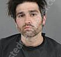 ALFANO, <B>ANDREW</B> <B>JAMES</B> #, <b>Anderson</b> County, South Carolina, Anderson County, South Carolina - 2022-04-20