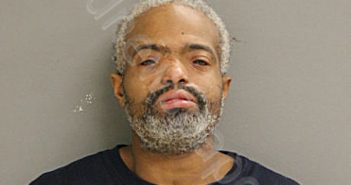 <B>MICHAEL</B> A <B>BOOKER</B> #, Chicago, Illinois - 2022-04-20