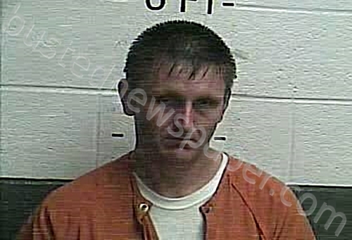 RHINEHART, JASON ALLEN #, Whitley County, Kentucky - 2022-04-20 04:21:00