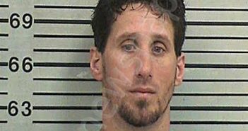 LOPER, ELVIN DEAN | 2022-04-20 11:58:49 Hood County, Texas Booking