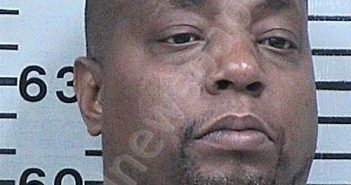 REED, ANTHONY TERRELL | 2022-04-20 21:20:30 Hood County, Texas Booking