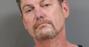 <B>MARTIN</B>, <B>RICHARD</B> DWAYNE #, Highland County, Ohio - 2022-04-20 11:30:00