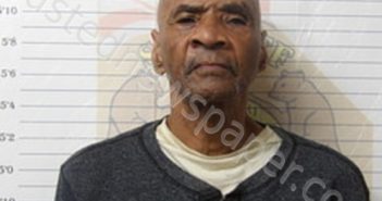 MARSHALL JOHN <B>FRENCH</B> #, <b>Morgan</b> County, Missouri, Morgan County, Missouri - 2022-04-20 11:02:00