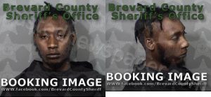 STUCKEY, LAVONTE ANTHONY | 2022-04-20 01:09:00 Brevard County, Florida Booking