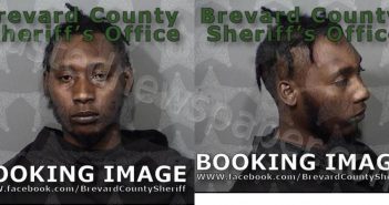 <B>STUCKEY</B>, <B>LAVONTE</B> <B>ANTHONY</B> #, Brevard County, Florida - 2022-04-20 01:09:00