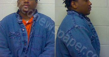 KINSEY TIMOTHY LEWIS | 2022-04-20 19:51:30 Craven County, North Carolina Booking