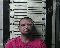 ANDY SHEPARD #, Cocke County, Tennessee - 2022-04-20 13:50:00