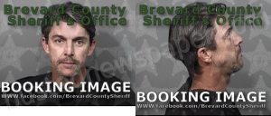 PUSKAS, JOSEPH STEPHEN | 2022-04-20 00:57:00 Brevard County, Florida Booking