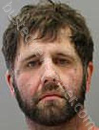 JONES, BRANDON KYLE #, Morgan County, Alabama - 2022-04-20