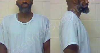 SMITH PERCY RODRIQUEZ | 2022-04-20 18:03:51 Craven County, North Carolina Booking