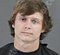 COTTRELL, CHRISTOPHER <B>BLAKE</B> #, <b>Anderson</b> County, South Carolina, Anderson County, South Carolina - 2022-04-20