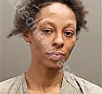 <B>BRYANT</B>, DAYONNA LONYE #, <b>Franklin</b> County, Ohio, Franklin County, Ohio - 2022-04-20