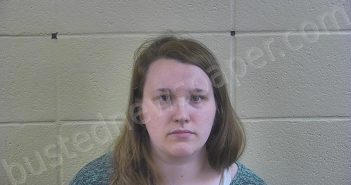 <B>JOHNSON</B>, <B>LILLIAN</B> <B>MARIE</B> #, Dubois County, Indiana - 2022-04-20 12:09:00