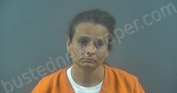 RODDY, <B>SANDRA</B> KAY #, Warren County, Kentucky - 2022-04-20 19:23:00