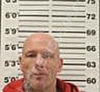 <B>WALTERS</B>, <B>JAMES</B> <B>EDWARD</B> JR #, Jefferson County, Indiana - 2022-04-21