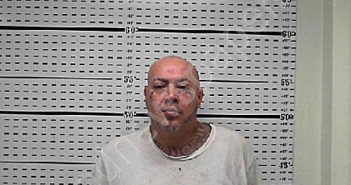 <B>MARTINEZ</B>, <B>DEMETRIO</B> #, Jim Wells County, Texas - 2022-04-21 20:00:01