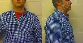 JONES JASON BRYAN | 2022-04-21 06:05:06 Craven County, North Carolina Booking