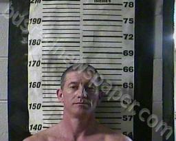 SAMUEL STOKELY #, Cocke County, Tennessee - 2022-04-21 10:53:00