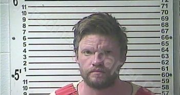 <B>HARRISON</B>, <B>DEREK</B> <B>RAINEY</B> #, Hardin County, Kentucky - 2022-04-21 02:48:00