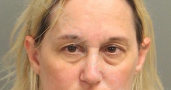 LEMMOND,ERIN MICHELLE | 2022-04-21 21:45:00 Wake County, North Carolina Booking