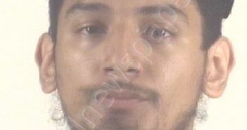 <B>LOPEZ</B>, JOSE <B>FERNANDO</B> #, Tarrant County, Texas - 2022-04-21