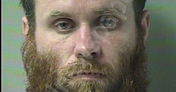 <B>SIMMONS</B>, <B>CURTIS</B> <B>LEE</B> #, Okaloosa County, Florida - 2022-04-21 18:17:00