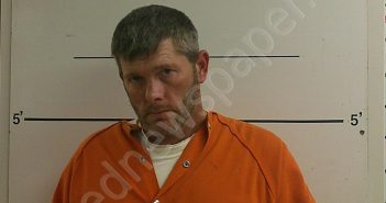 <B>MATTHEW</B>, <B>HINKLE</B> P #, Boyd County, Kentucky - 2022-04-21 16:01:00