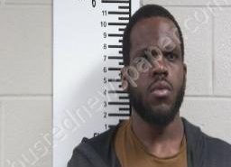 <B>JORDAN</B> WOOTEN #, <b>Franklin</b>, Tennessee, Franklin County, Tennessee - 2022-04-21 11:57:00