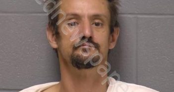 VELAZQUEZ, STEVEN R | 2022-04-21 13:24:00 Will County, Illinois Booking