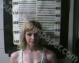 VICTORIA SHULTS #, Cocke County, Tennessee - 2022-04-21 14:26:00