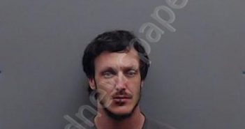 KING, <B>STEVEN</B> <B>TYLER</B> #, <b>Smith</b> County, Texas, Smith County, Texas - 2022-04-21
