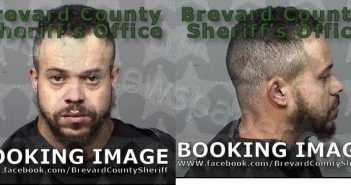 <B>SIMMONS</B>, ISAIAH <B>MAURICE</B> #, Brevard County, Florida - 2022-04-22 03:28:00