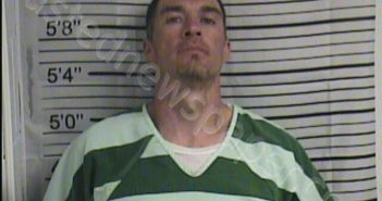 DERRICK <B>ANTHONY</B> LUCERO #, <b>Hutchinson</b> County, Texas, Hutchinson County, Texas - 2022-04-22 20:27:00