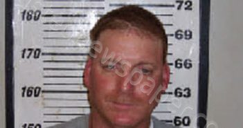 <B>STYRON</B>, <B>PHILLIP</B> <B>ROGER</B> #, Carteret County, North Carolina - 2022-04-22 10:15:00