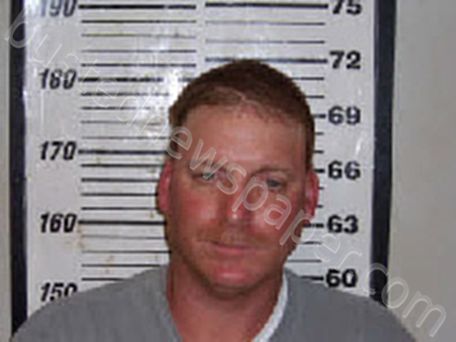 STYRON, PHILLIP ROGER #, Carteret County, North Carolina - 2022-04-22 10:15:00