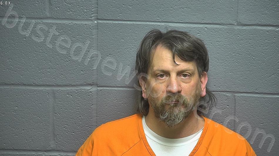 BRUMM, BRUCE HOWARD, N/A #, Rsw Regional Jail, Virginia, RSW Regional Jail, Virginia - 2022-04-22 20:28:00